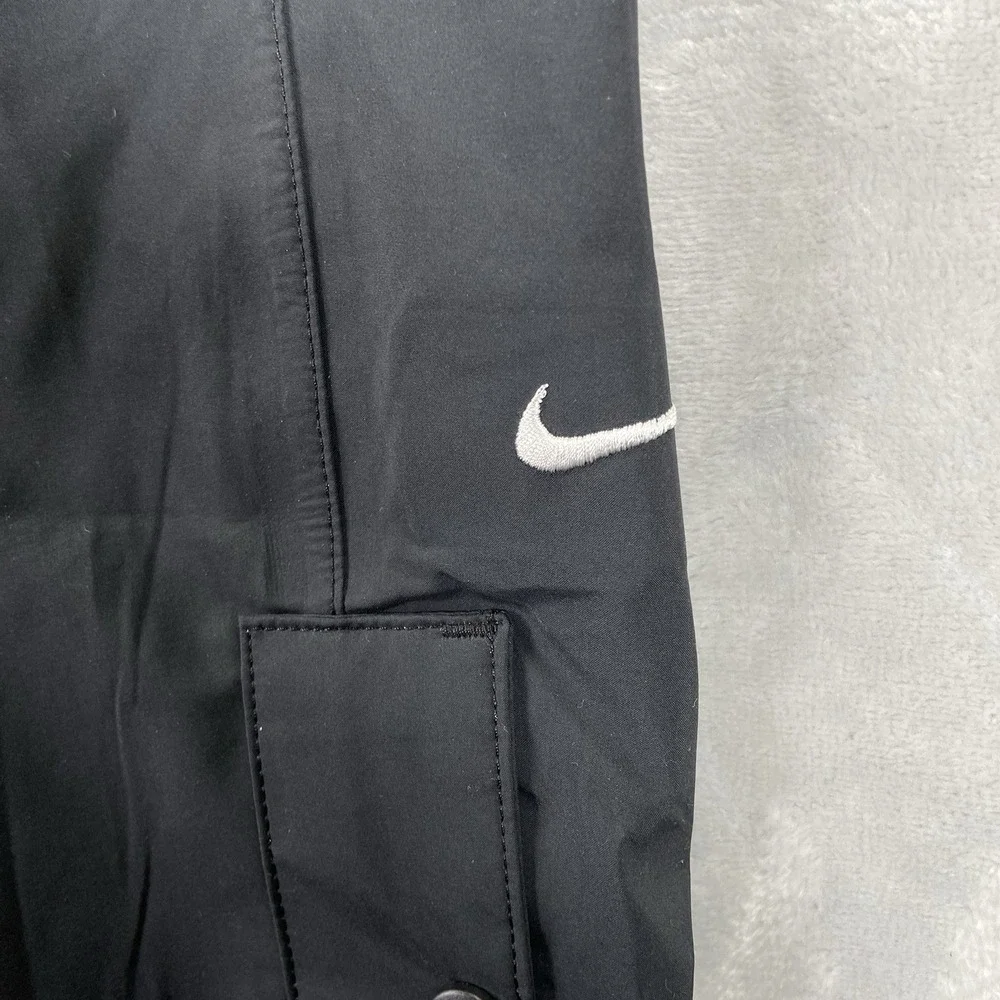 Nike UNC Tar Heels Pants Mens XL 32